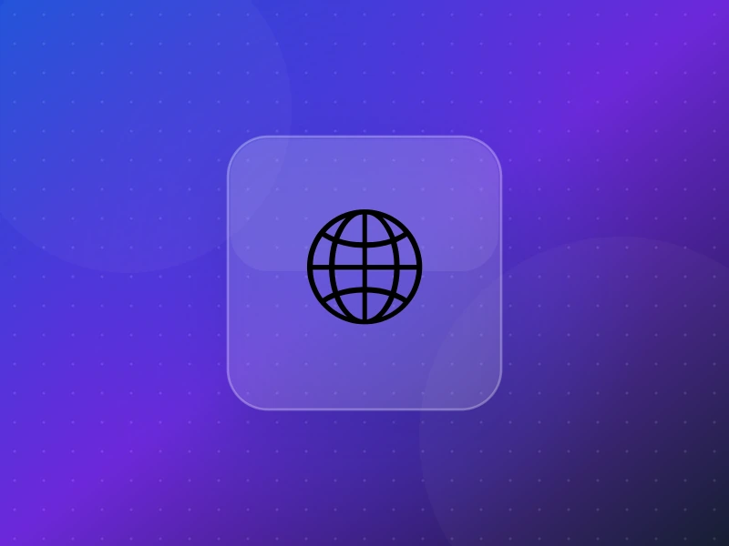 [민사] 온라인 커뮤니티에서 나를 사기꾼으로 몰고 가, 손해배상 받는 절차 🌐