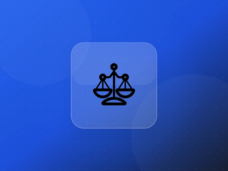 [민사] 부당해고 부당징계, 부당전보된 직장인의 손해배상 청구 절차 ⚖️