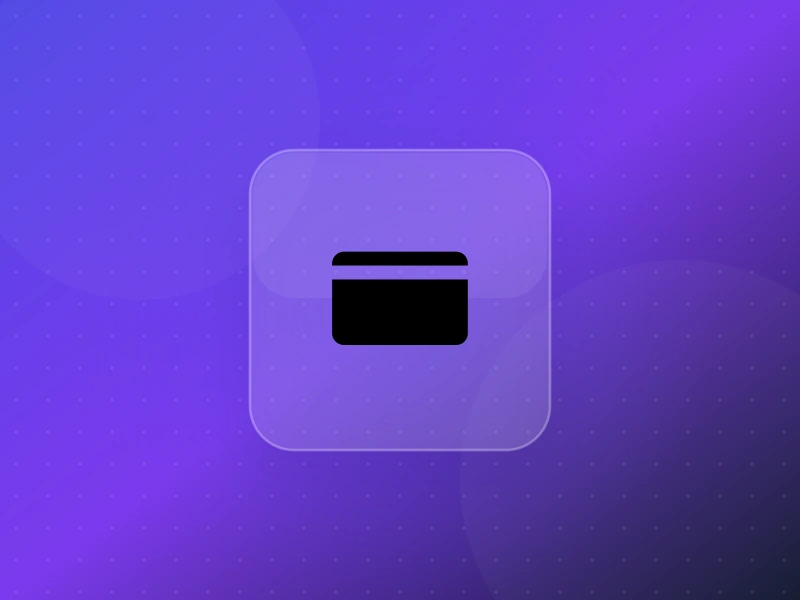 [민사] 보험사기 적발 후 보험금 반환 청구 및 손해배상 절차 💳