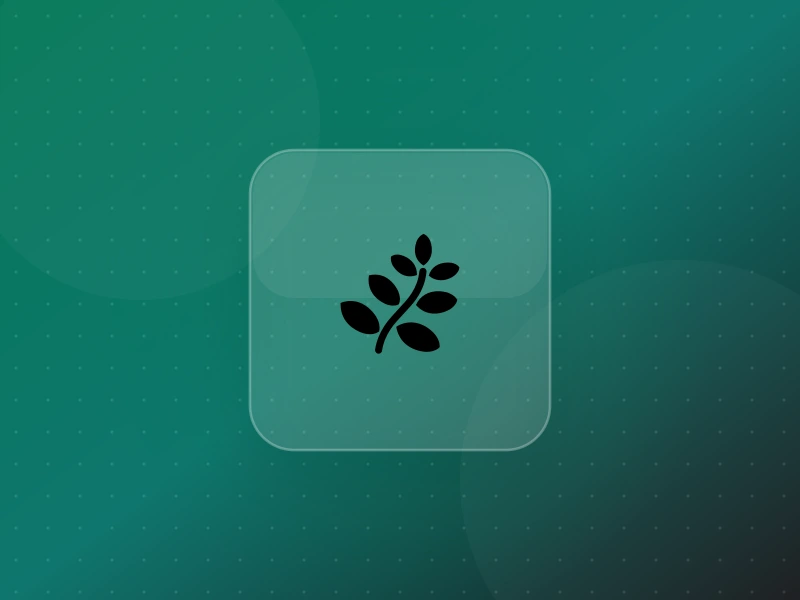 [마약] 지인에게 대마를 구입해 한 차례 흡연했다가 적발된 경우 대응법 🌿