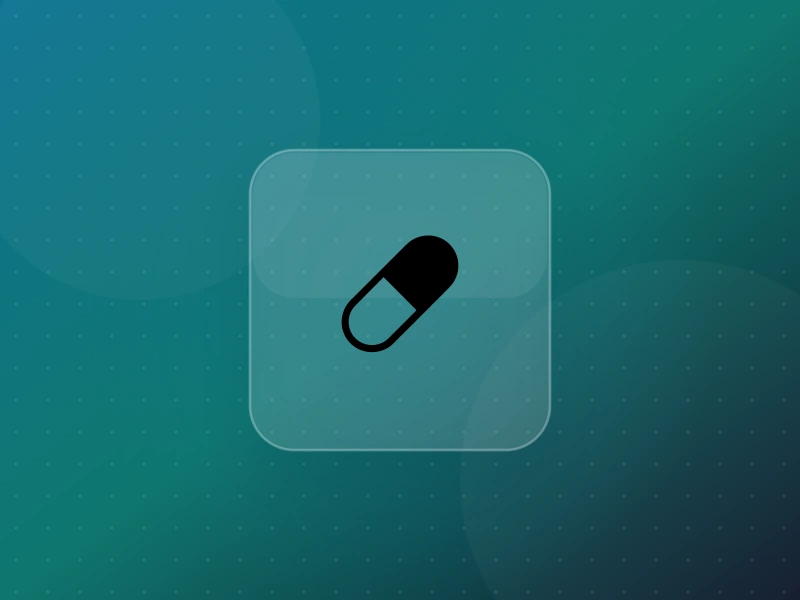 [마약] 처방받은 졸피뎀을 지인에게 나눠준 경우도 처벌될 수 있나요? 💊