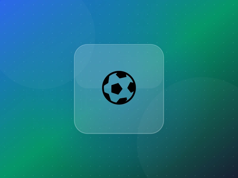 [도박] 해외 서버 불법 스포츠토토를 반복 이용하다 계좌가 추적된 경우 ⚽