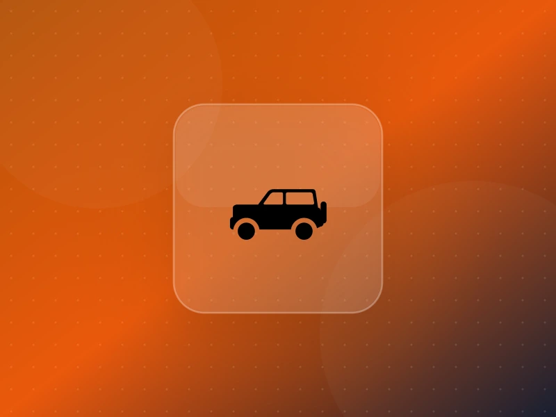 [무면허운전] 면허 취소 기간에 가족 차를 몰다가 접촉사고가 났습니다 🚙