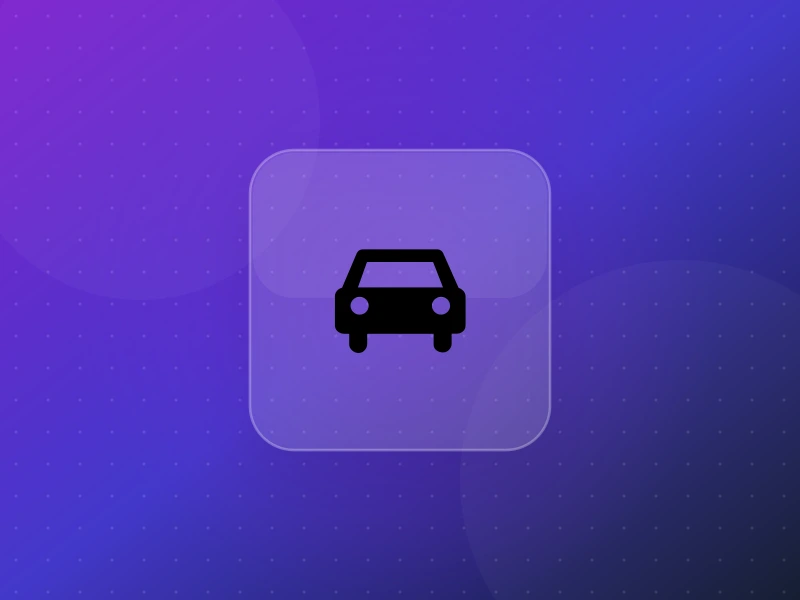 [약물운전] 수면제를 복용한 뒤 졸음운전으로 사고를 낸 경우 🚘