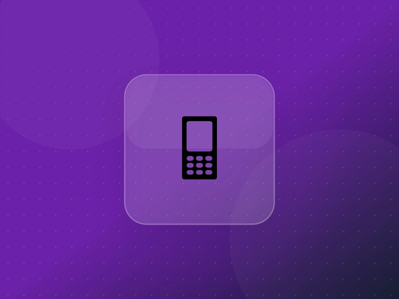 [디지털성범죄] 동의 없이 촬영한 영상을 단체채팅방에 유포했습니다 📱