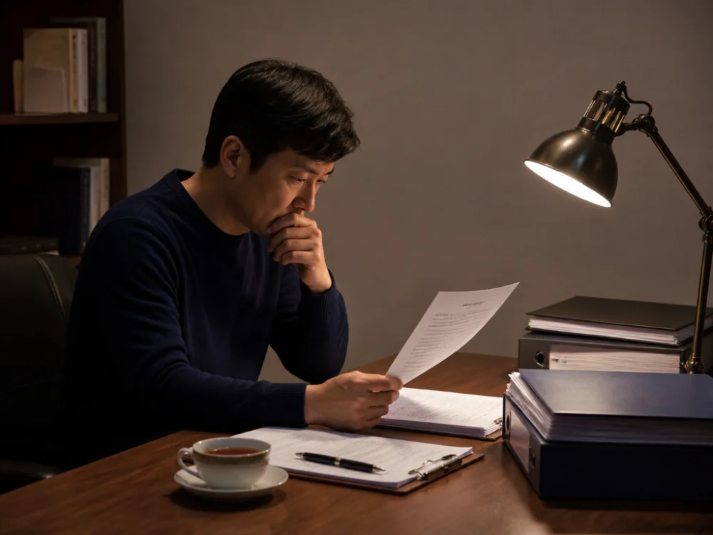 학교 폭력 가해자 측 사건 정황 시각화 타임라인