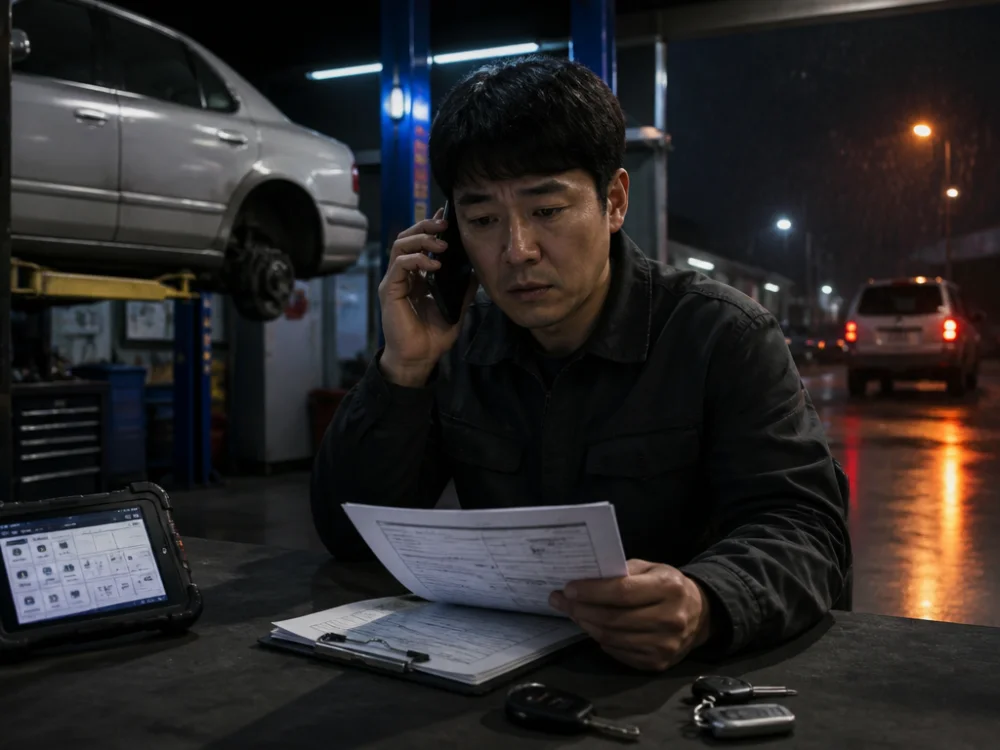 합의금 지급 후 재차 따돌림 사건 정황 시각화 타임라인