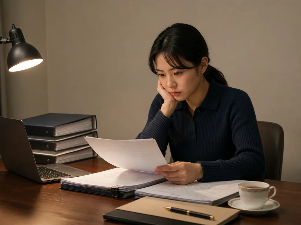 인터넷 명예훼손 게시글 익명이라도 사건 정황 시각화 타임라인