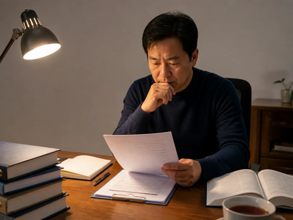 갑자기 가스 사건 정황 시각화 타임라인