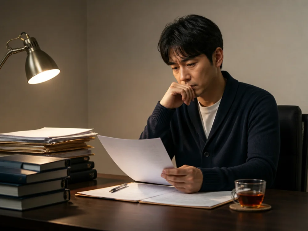 사내 정치질로 인스타그램 사건 정황 시각화 타임라인