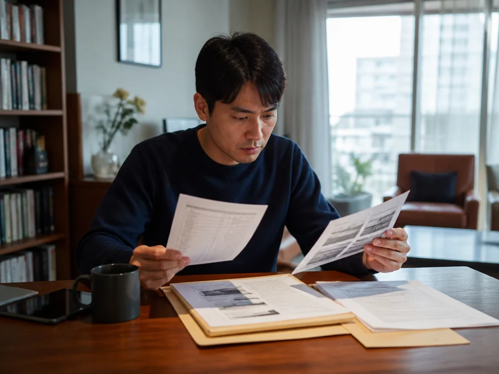 차용증 없이 빌려준 돈 500만원 사건 정황 시각화 타임라인