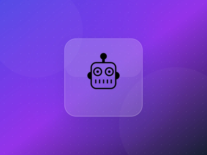 [민사] 인공지능(AI) 추천 알고리즘 잘못 안내로 인한 손해, 플랫폼 사업자 손해배상 책임 🤖