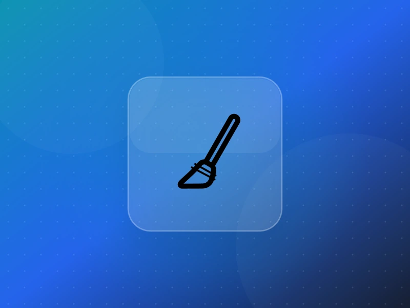 [민사] 청소 도중 기물 파손, 청소업체 손해배상 청구 절차 🧹