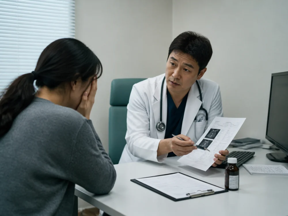 배우자의 지속적 폭행을 더 이상 못 사건 정황 시각화 타임라인